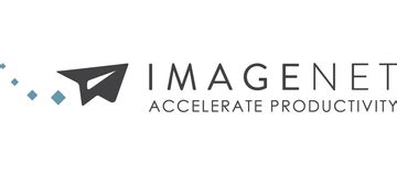 Working at Imagenet Phils., Inc. company profile and information.